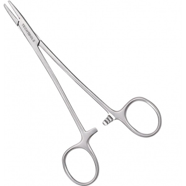 Needle Holder